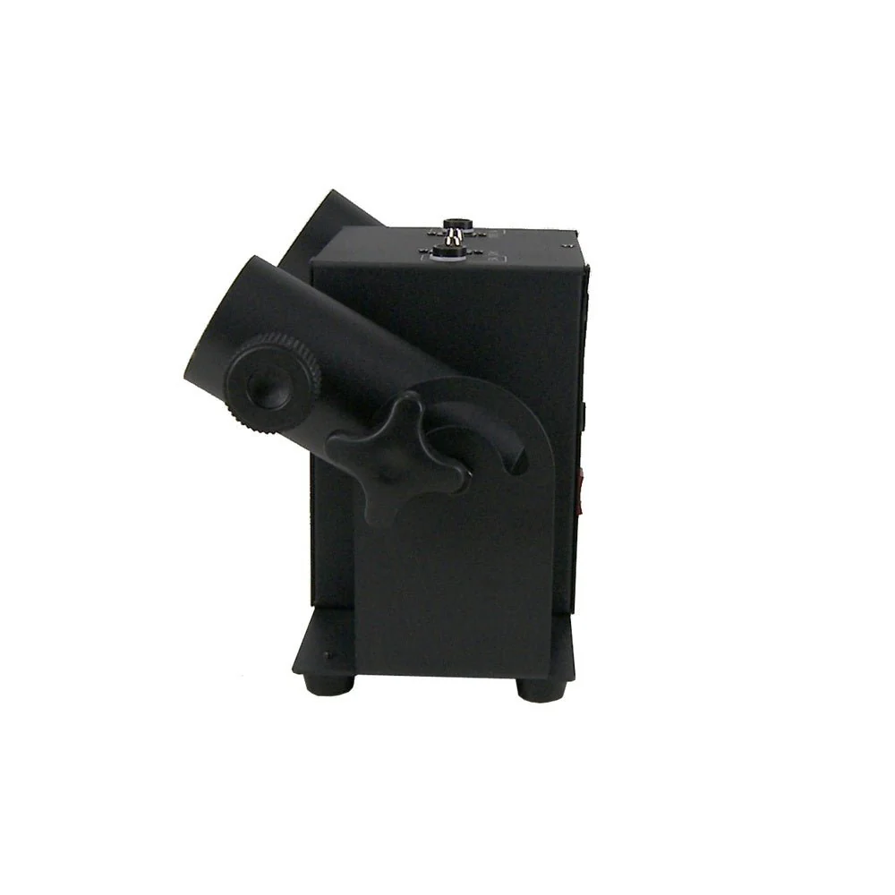 Event Lighting SHOOTER2 2-Shot Confetti Machine - Image 2