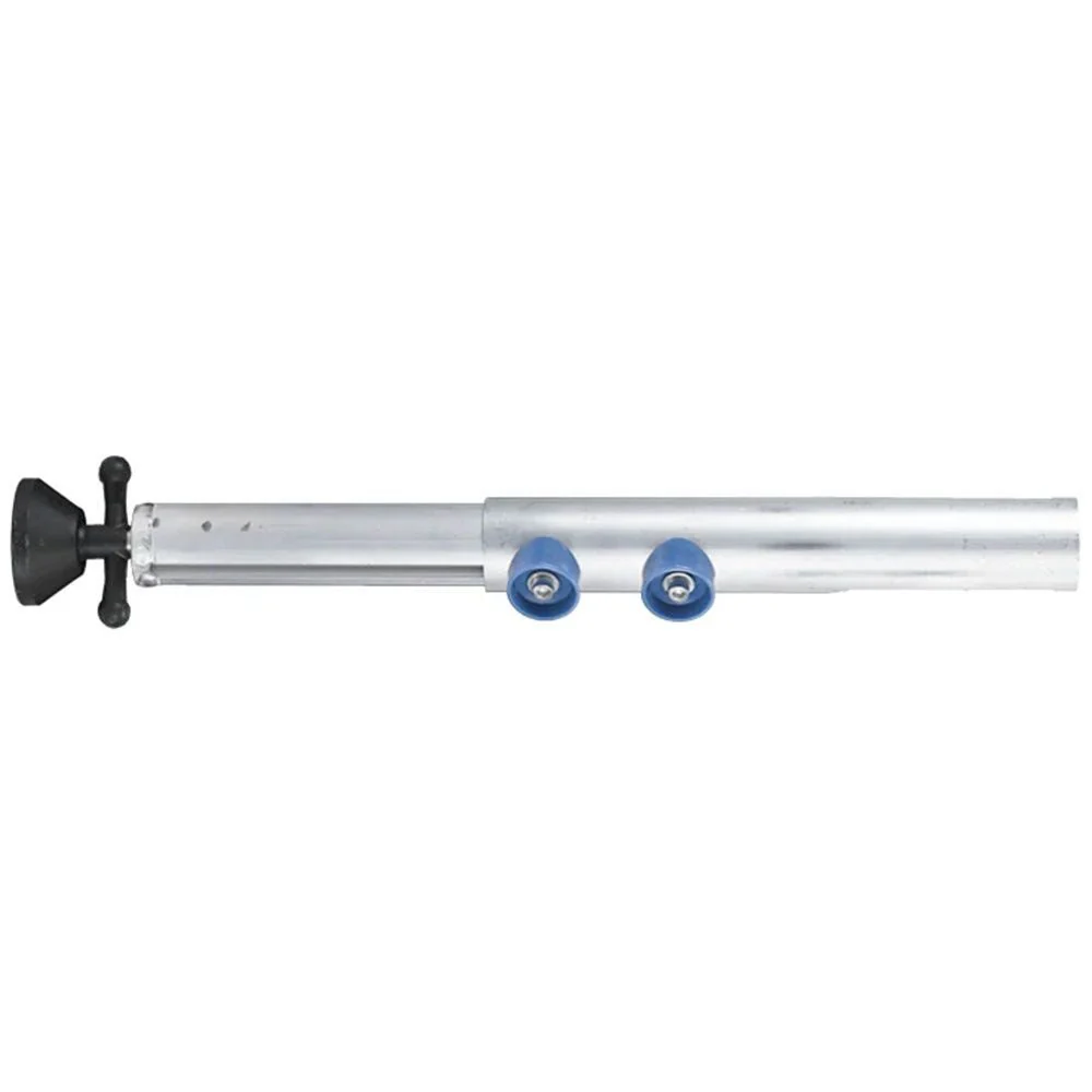 Event Lighting SL1015 Adjustable Stage Leg (1000mm - 1500mm) - Image 2