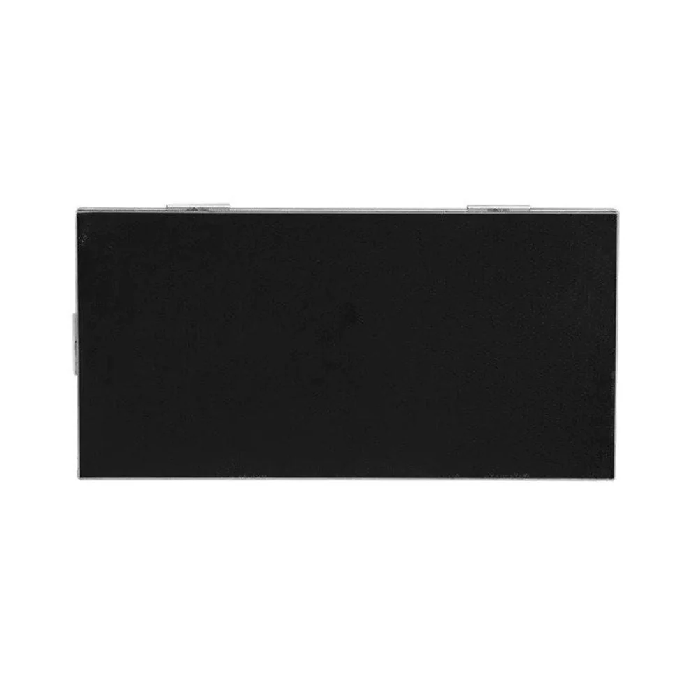 Event Lighting ST1206 Stage Top w/ Rail Lock System & (1.22m x 0.61m)