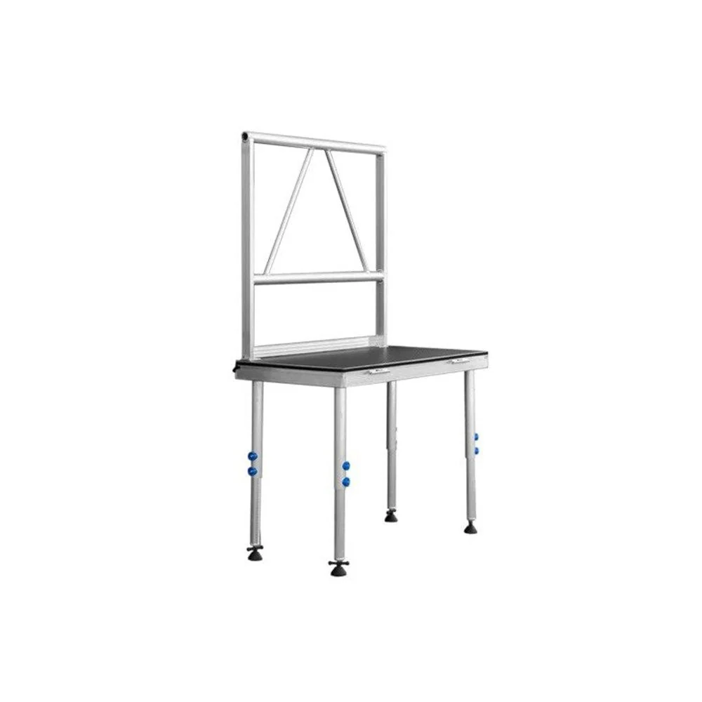 Event Lighting ST1206 Stage Top w/ Rail Lock System & (1.22m x 0.61m) - Image 4