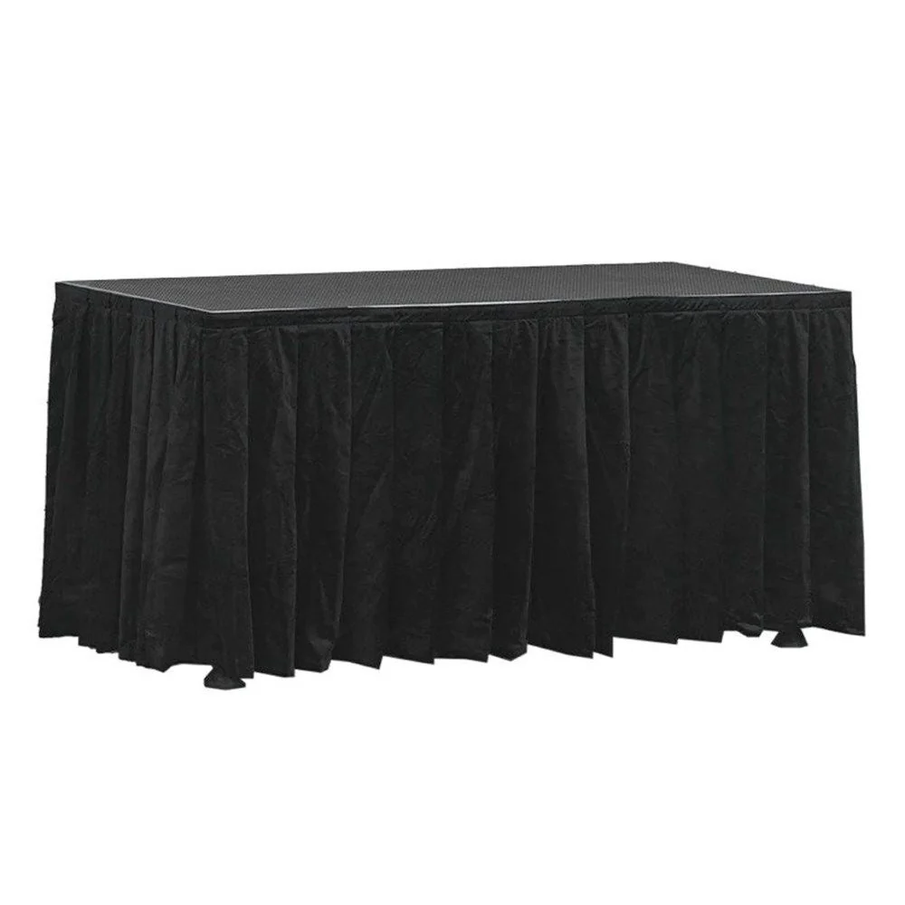 Event Lighting ST1206 Stage Top w/ Rail Lock System & (1.22m x 0.61m) - Image 5