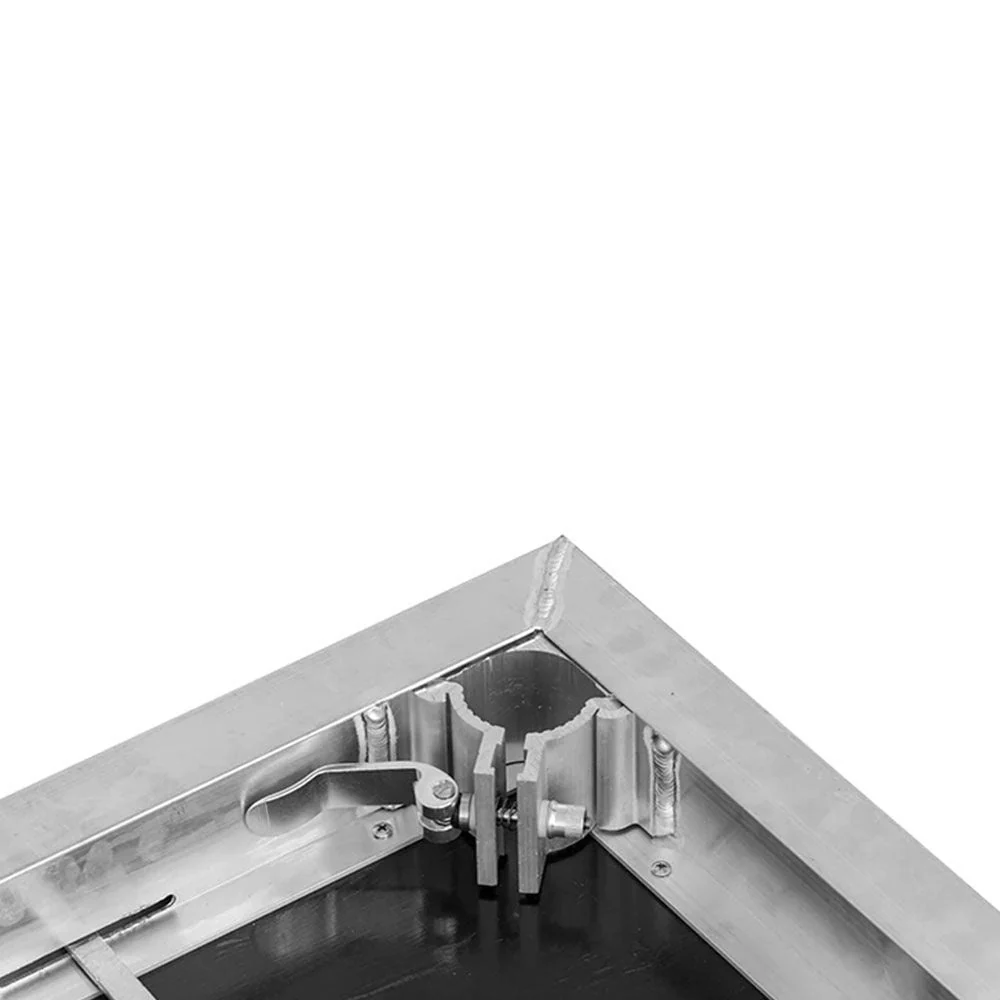 Event Lighting ST1212 Stage Top (1.22m x 1.22m) - Image 2