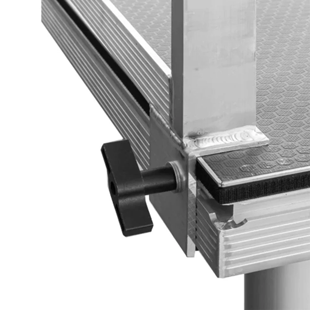 Event Lighting ST1212 Stage Top (1.22m x 1.22m) - Image 3