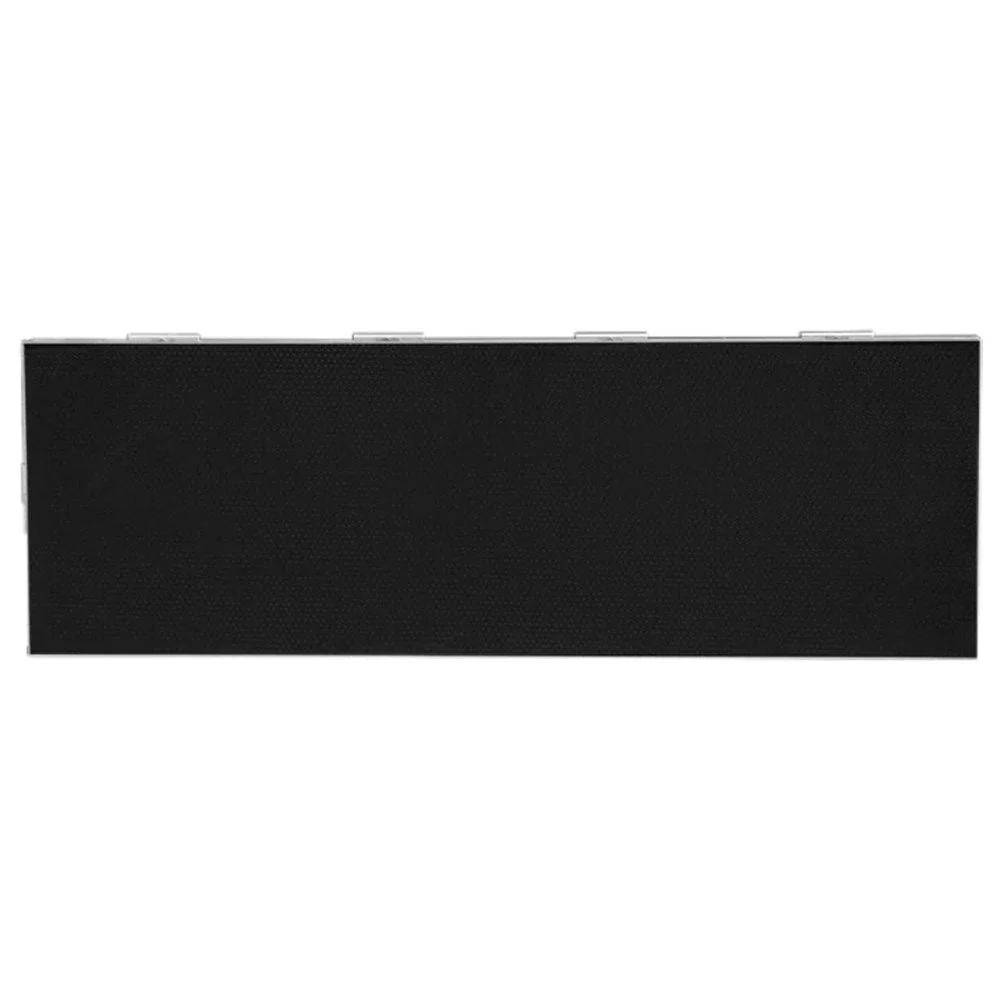 Event Lighting ST1806 Stage Top (1.83m x 0.61m)