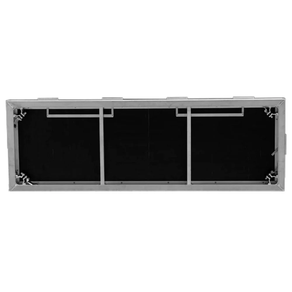 Event Lighting ST1806 Stage Top (1.83m x 0.61m) - Image 2