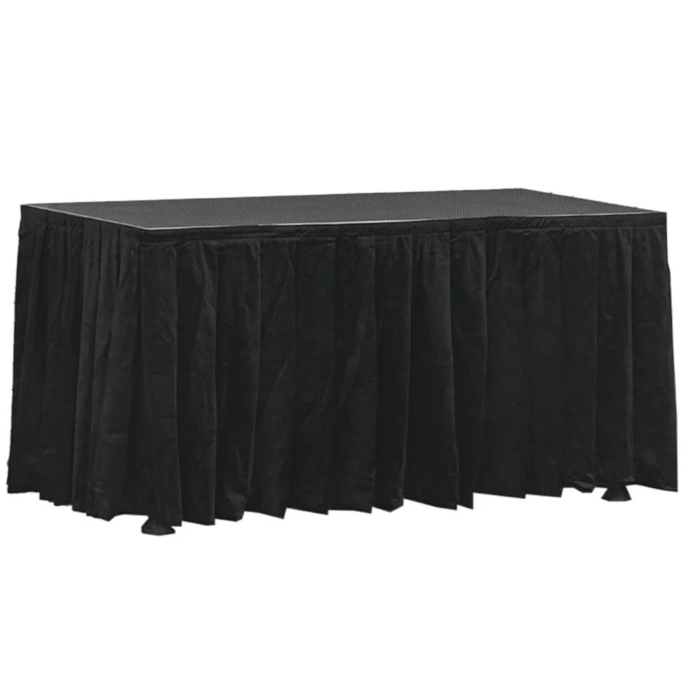 Event Lighting ST1806 Stage Top (1.83m x 0.61m) - Image 4