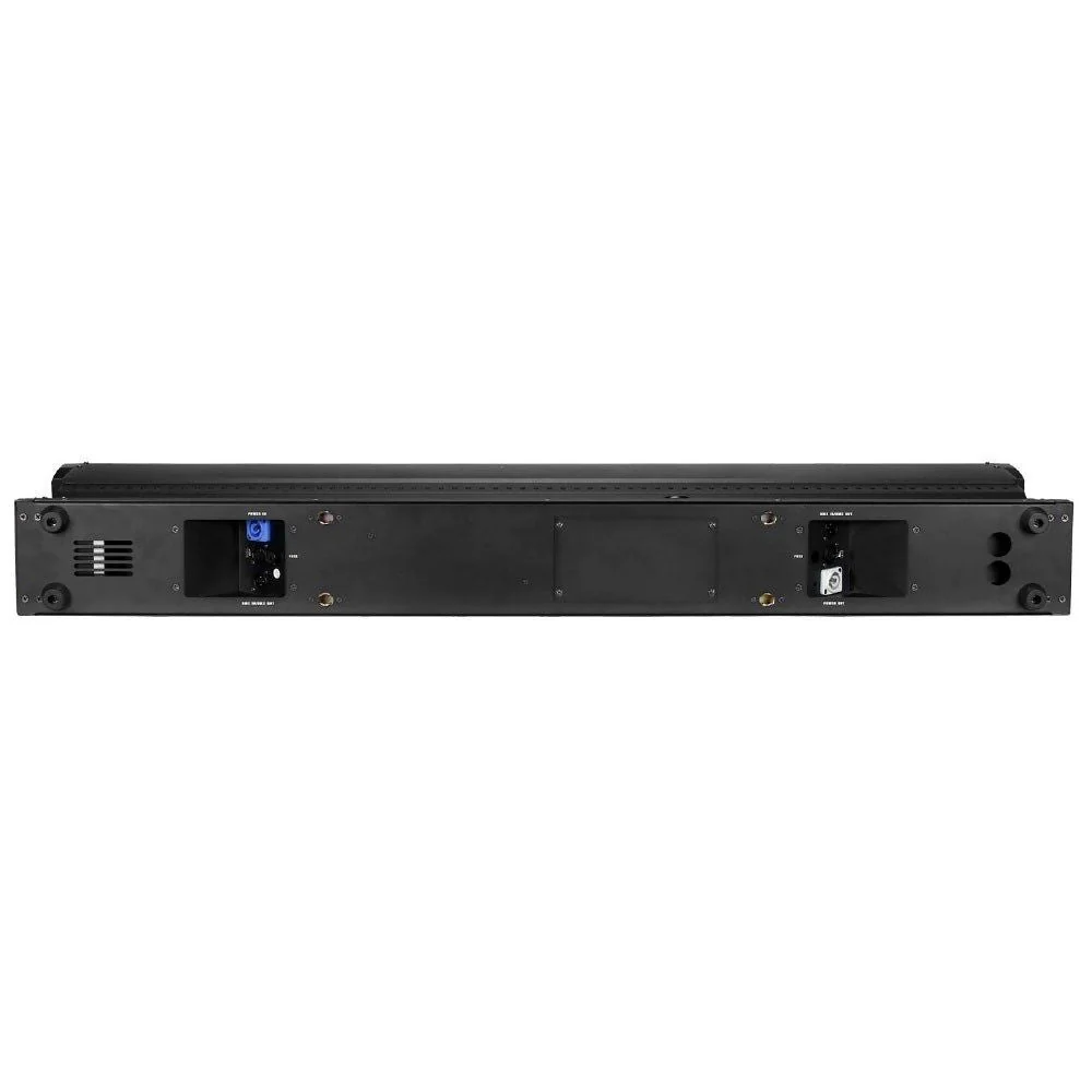 Event Lighting SURF12X60 RGBW LED Tilt Bar w/ Zoom 12 x 60w - Image 3