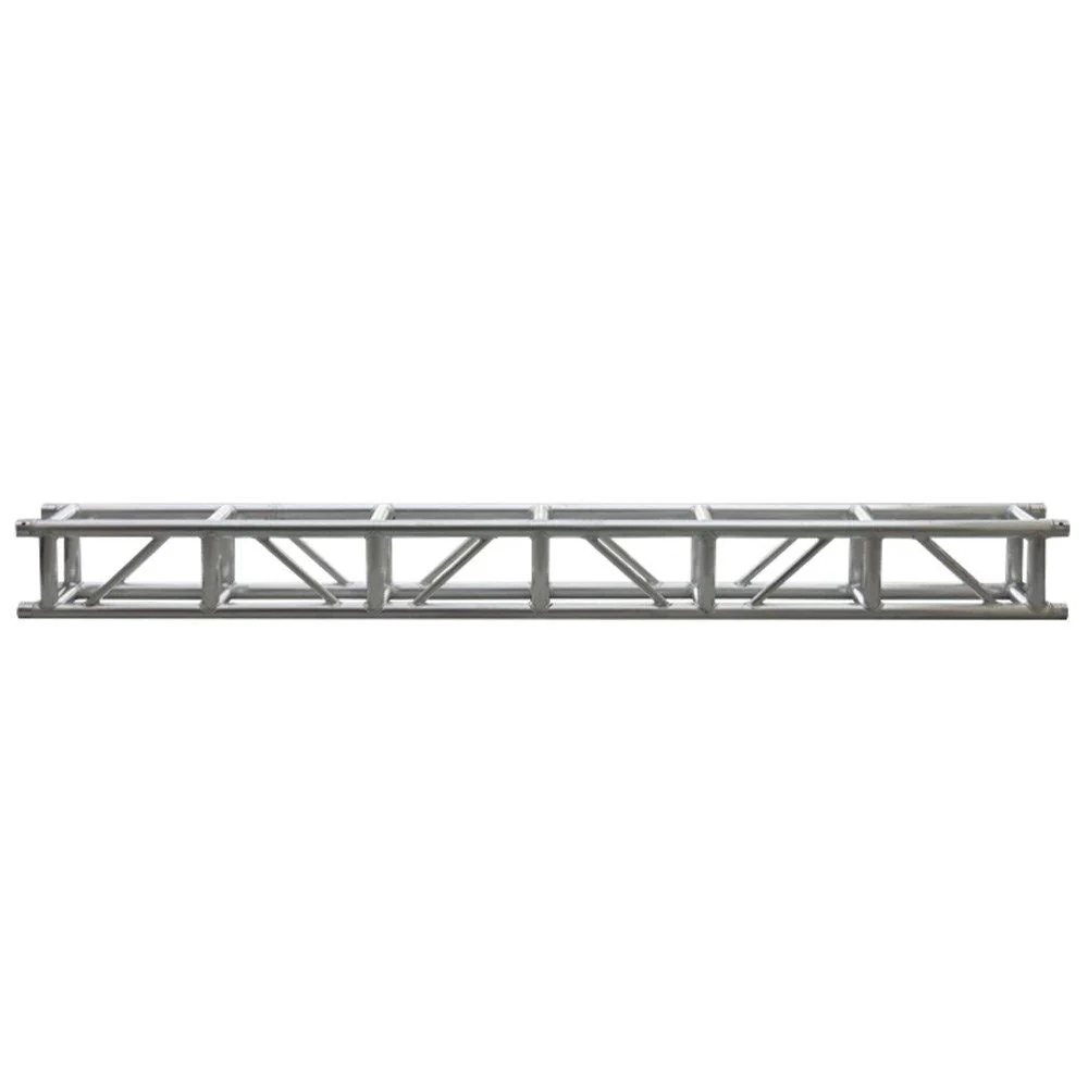 Event Lighting T3BL3 290mm Box Truss Ladder Style (3m)
