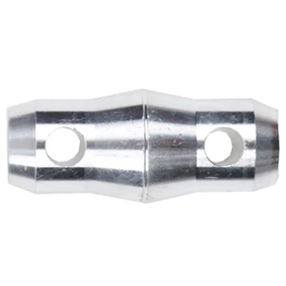 Event Lighting TC2PACK w/ 4x TC2, 8x TPIN & 8x TCLIP - Image 2