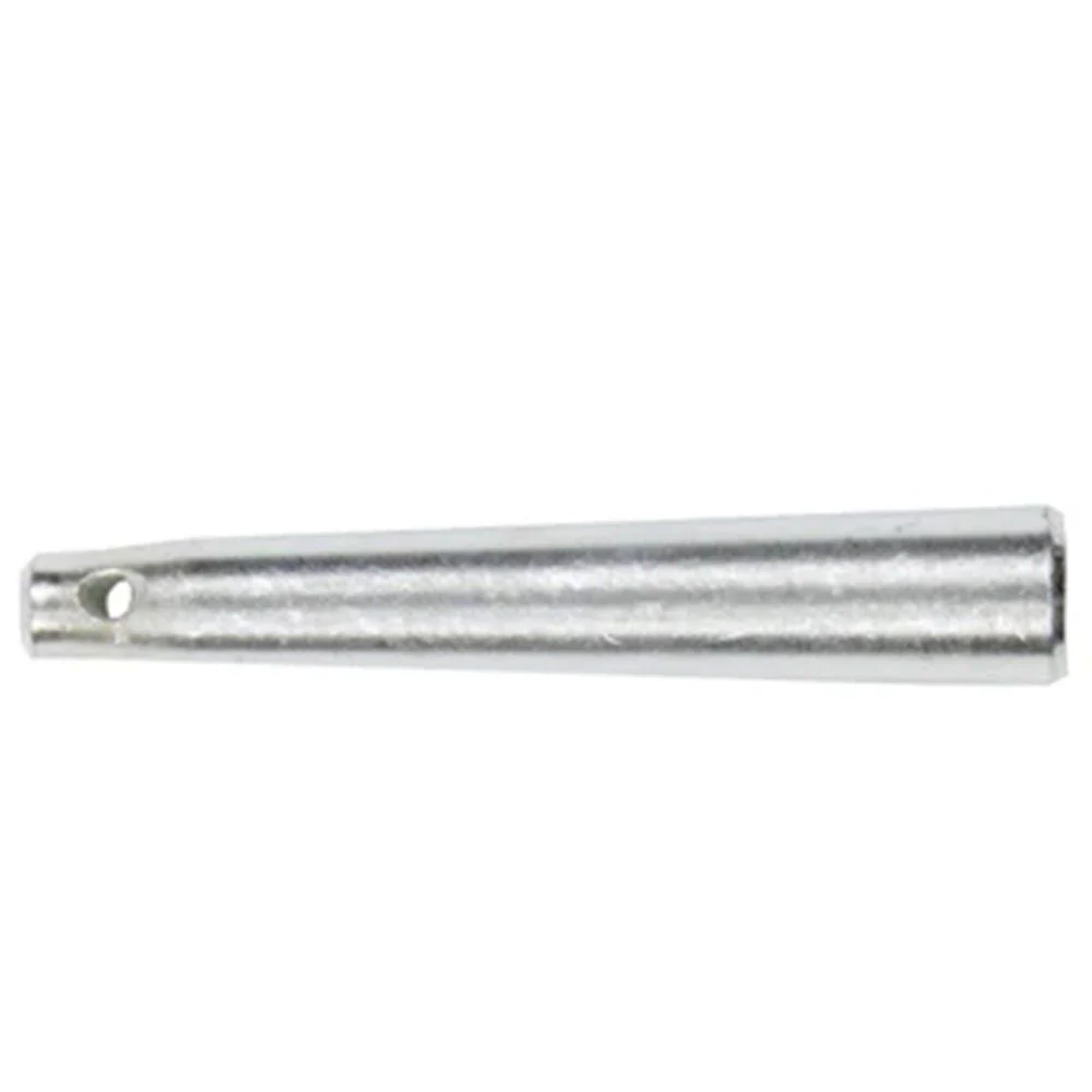 Event Lighting TC2PACK w/ 4x TC2, 8x TPIN & 8x TCLIP - Image 3
