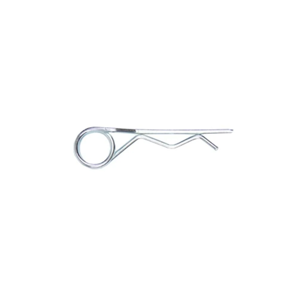 Event Lighting TCLIP Trussing Clip