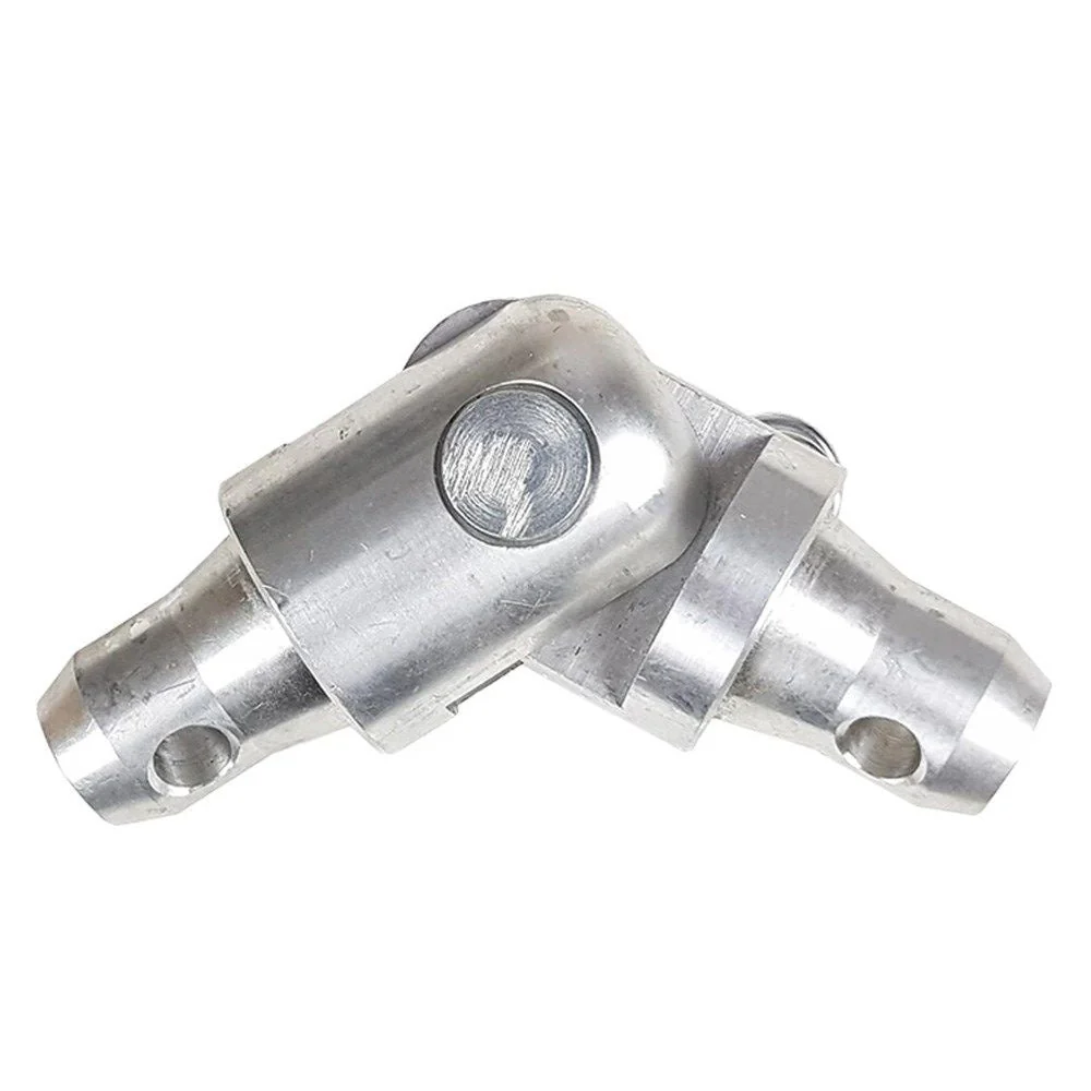 Event Lighting THINGE Trussing Coupler / Spigot Hinge - Image 4