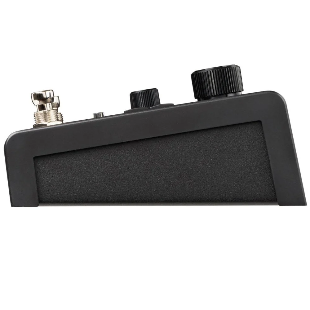 Eventide H9 GEN 2 Multi Effects Harmonizer Processor - Image 18