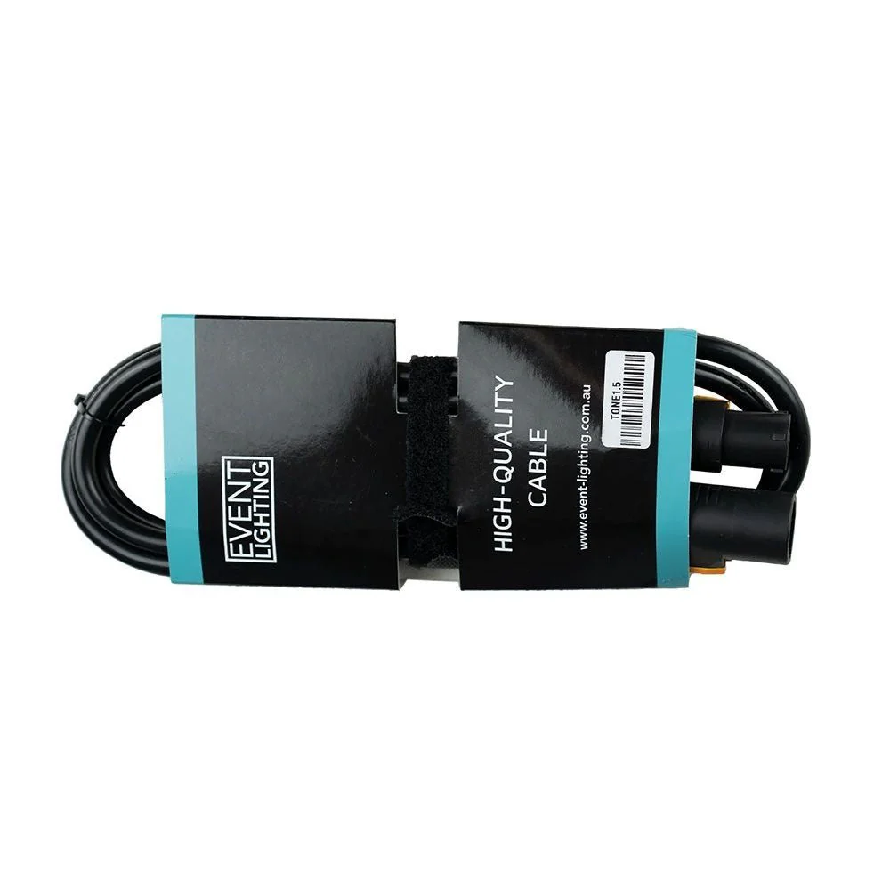 Eventquip TONE5 TrueOne Link Cable Male to Female (5m) - Image 2