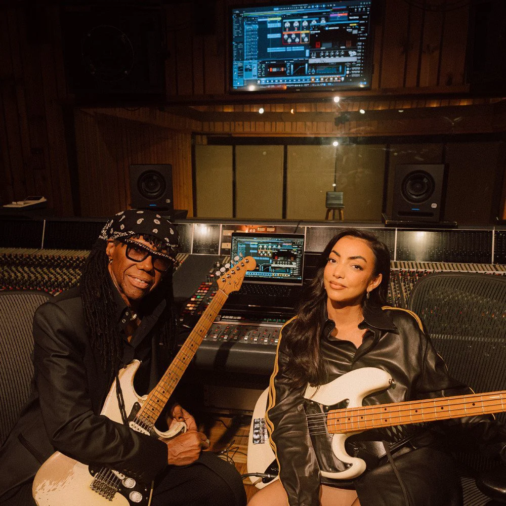 Fender Studio Pro 8 Full Edition Perpetual + 12m Subscription To Pro+ eLicense - Image 5