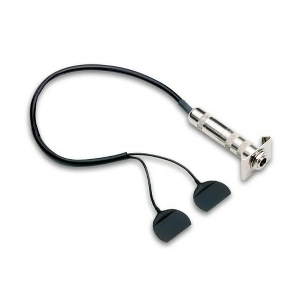 Fishman BP-100 Upright Piezo Bass Pickup