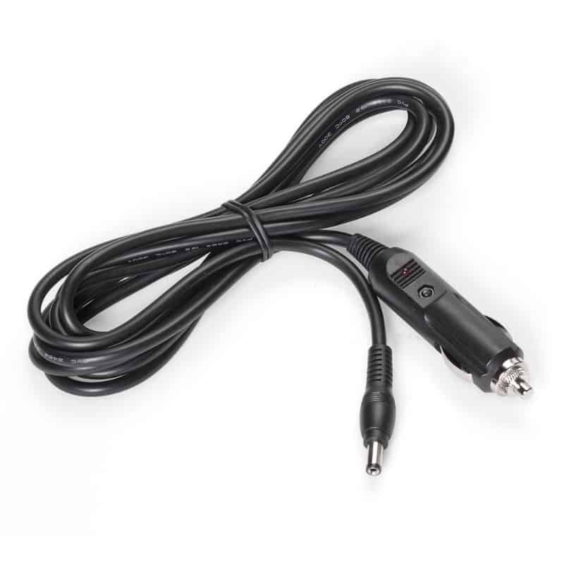 Fishman Loudbox Mini Charge - 12V Car Charger