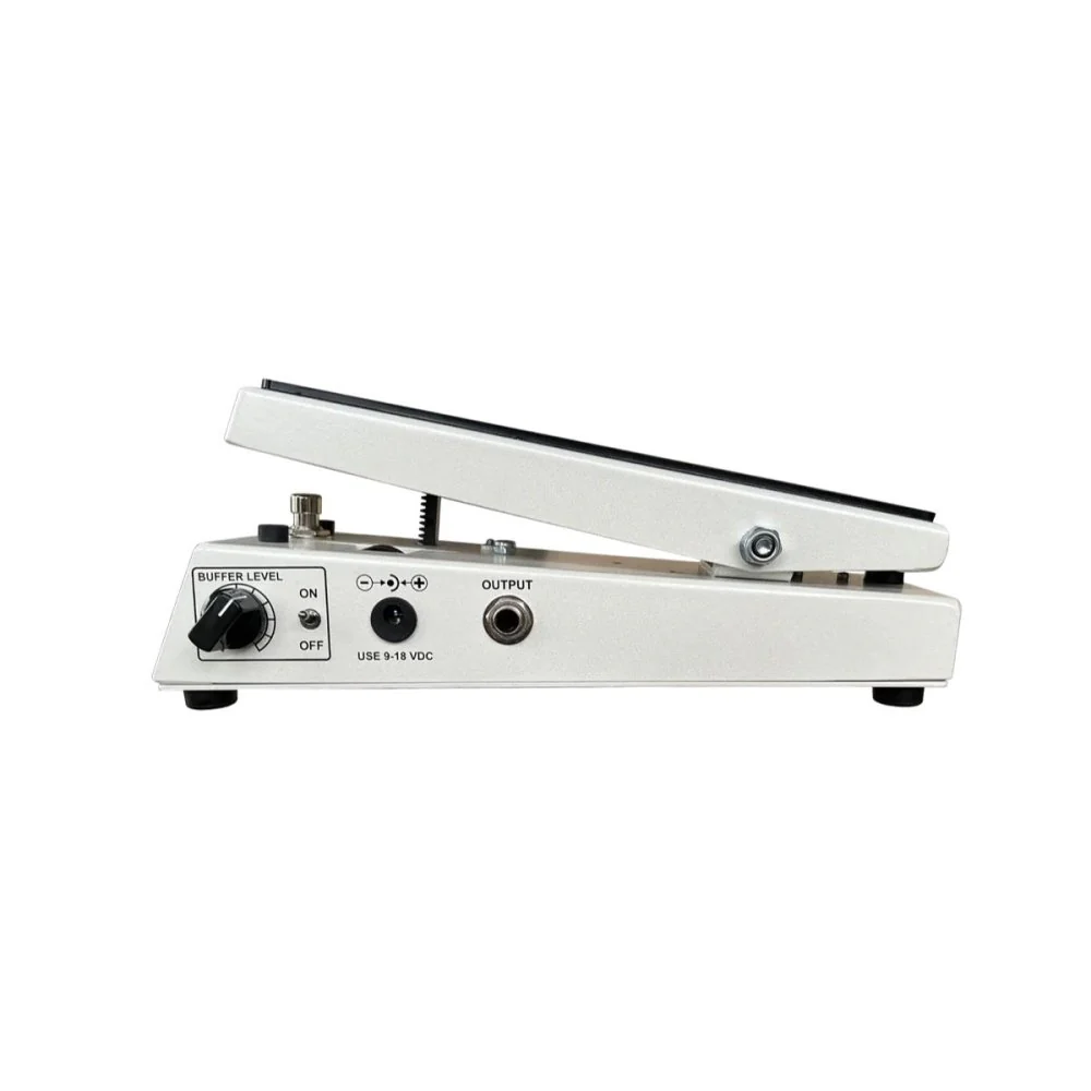 Fulltone Supa-Wah Custom Shop - Image 3