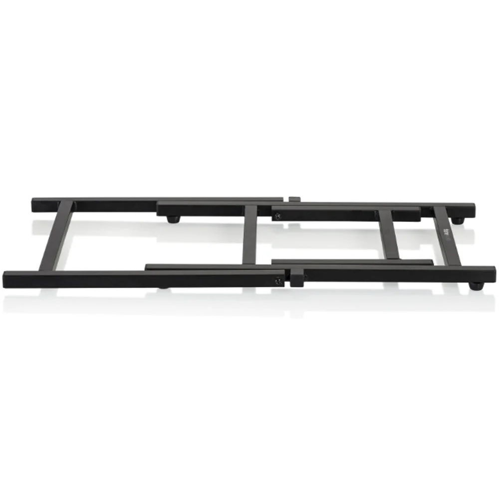 Gator Frameworks GFW-GTR-AMP100 Collapsible Amp Stand - Image 2