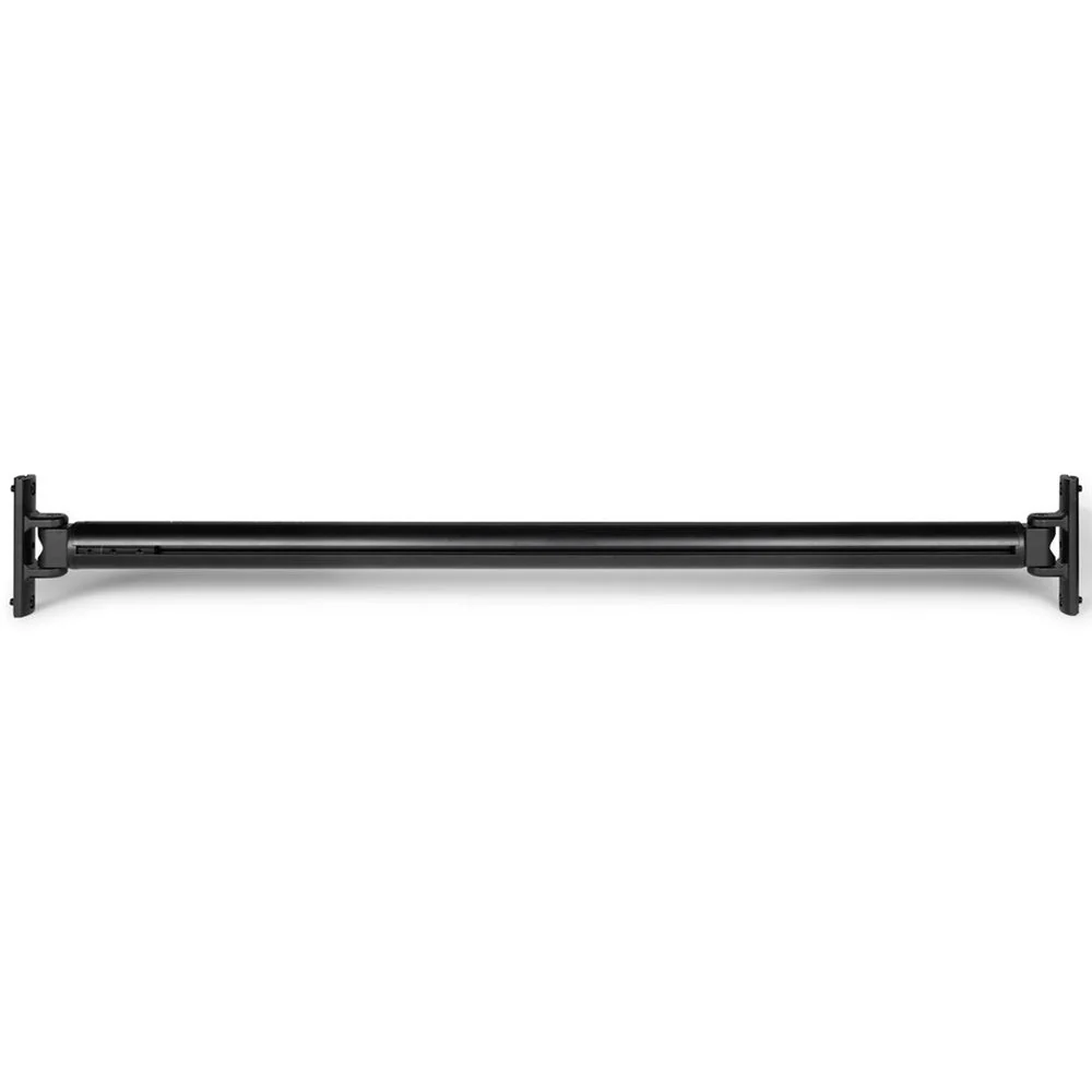 Gator Frameworks GFW-ID-CT41CROSSBAR Creator Tree 41inch Crossbar