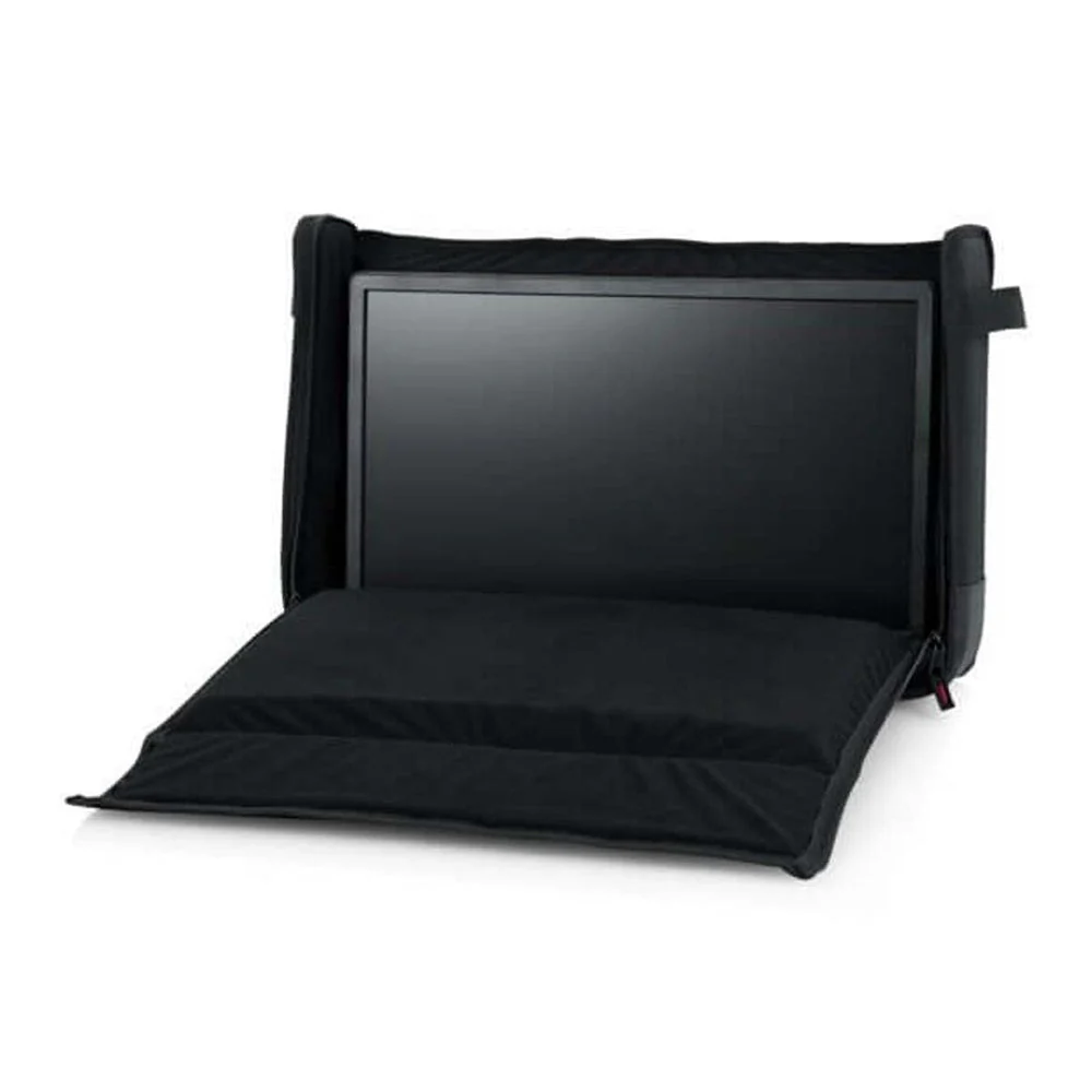Gator G-LCD-TOTE-SM Padded LCD Transport Bag Small (for Screens 19-24inch) - Image 2