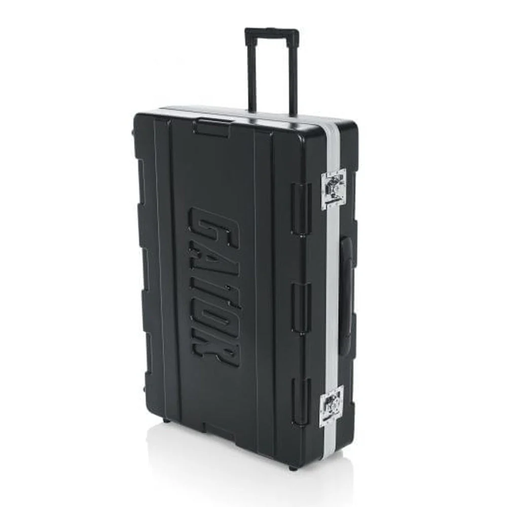 Gator G-MIX 20X30 Molded Polyethylene Mixer / Equipment Case 20x30inch - Image 2