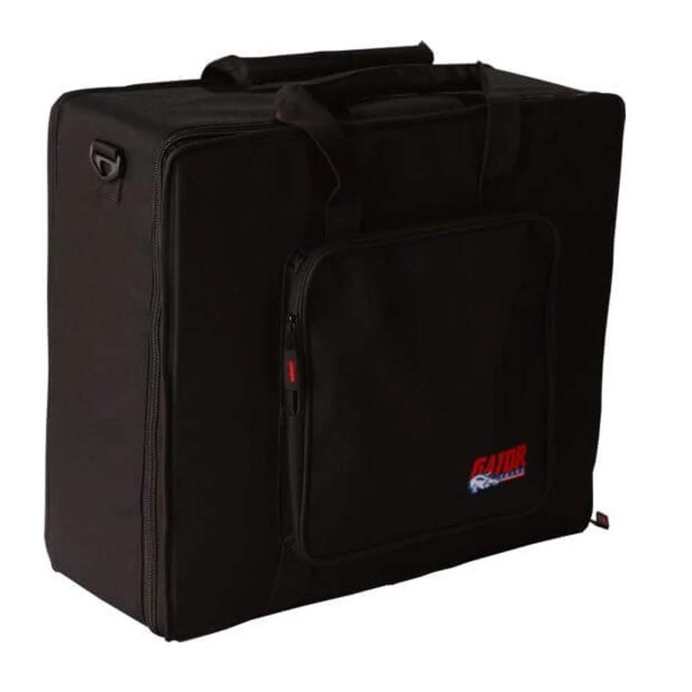 Gator G-MIX-L 1618A Lightweight EPS Foam Mixer Case 16x19x6inch - Image 3