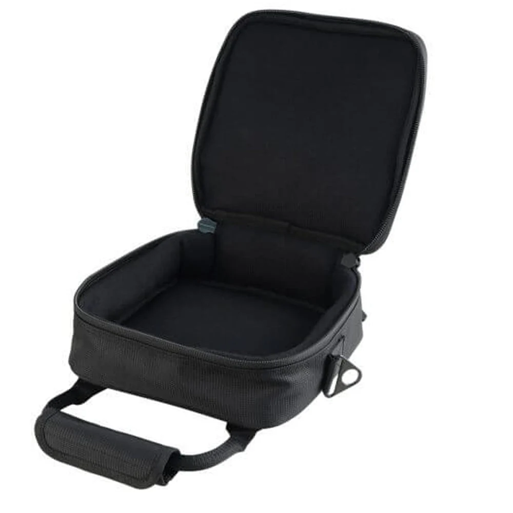 Gator G-MIXERBAG-0909 Padded Mixer / Equipment Bag 9x9x2.75inch - Image 4