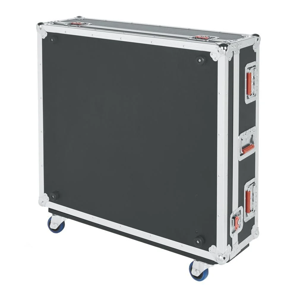 Gator G-Tour Case for Behringer Wing Mixer