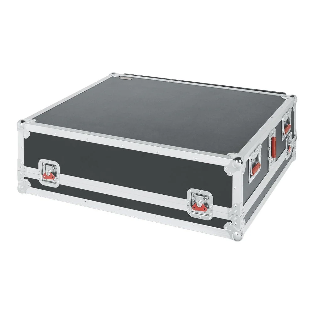 Gator G-Tour Case for Behringer Wing Mixer - Image 2