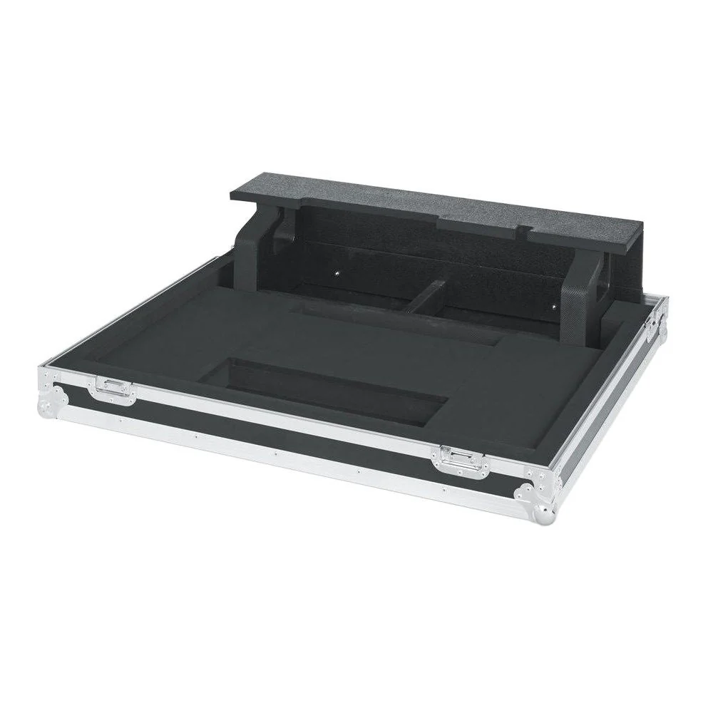 Gator G-Tour Case for Behringer Wing Mixer - Image 3