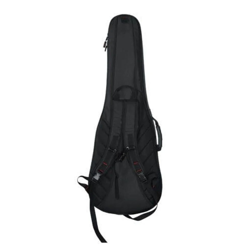 Gator GB-4G-ELECTRIC 4G Series Electric Guitar Gig Bag - Image 2