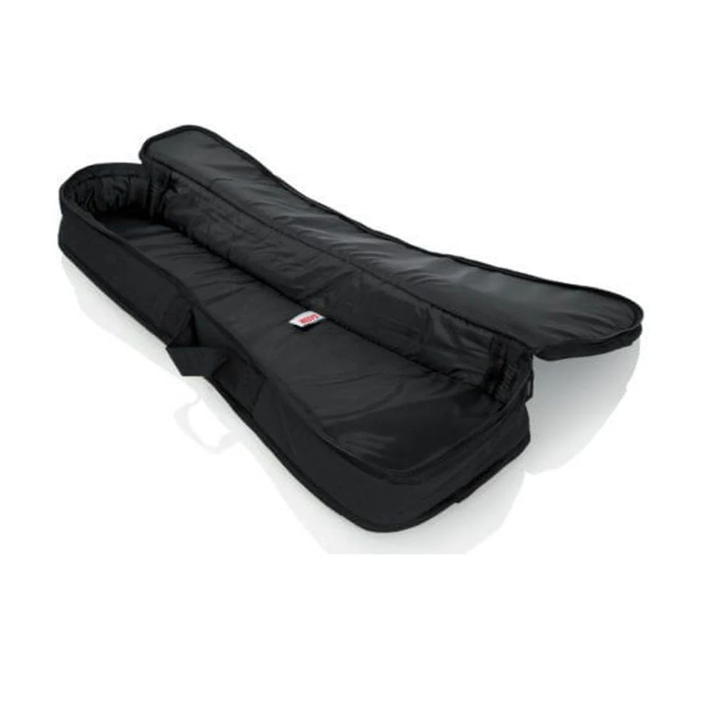 Gator GBE-UKE-CON Ukulele Gig Bag for Concert Uke - Image 3