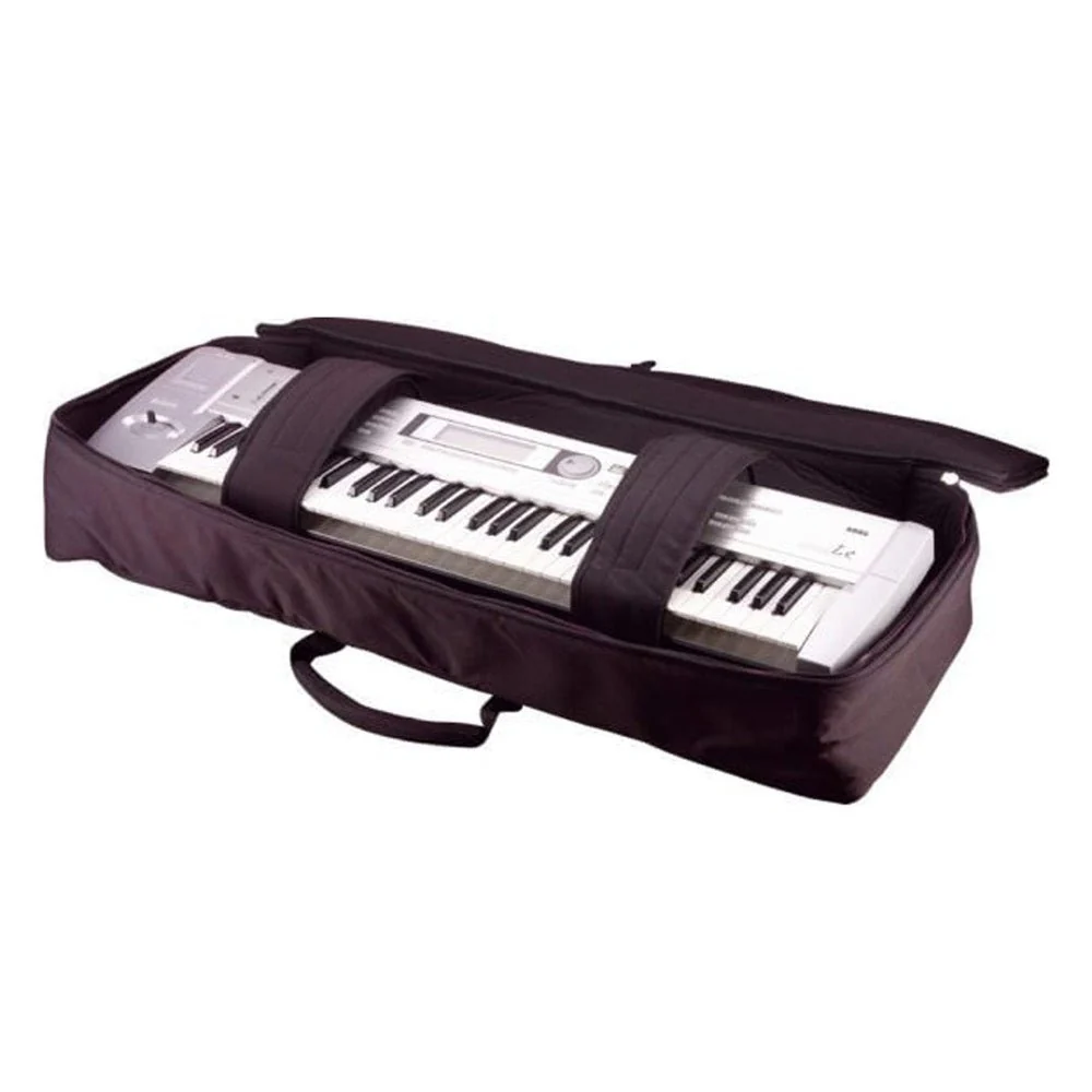 Gator GKB-61 SLIM Keyboard Gig Bag Slim 61-Note - Image 2