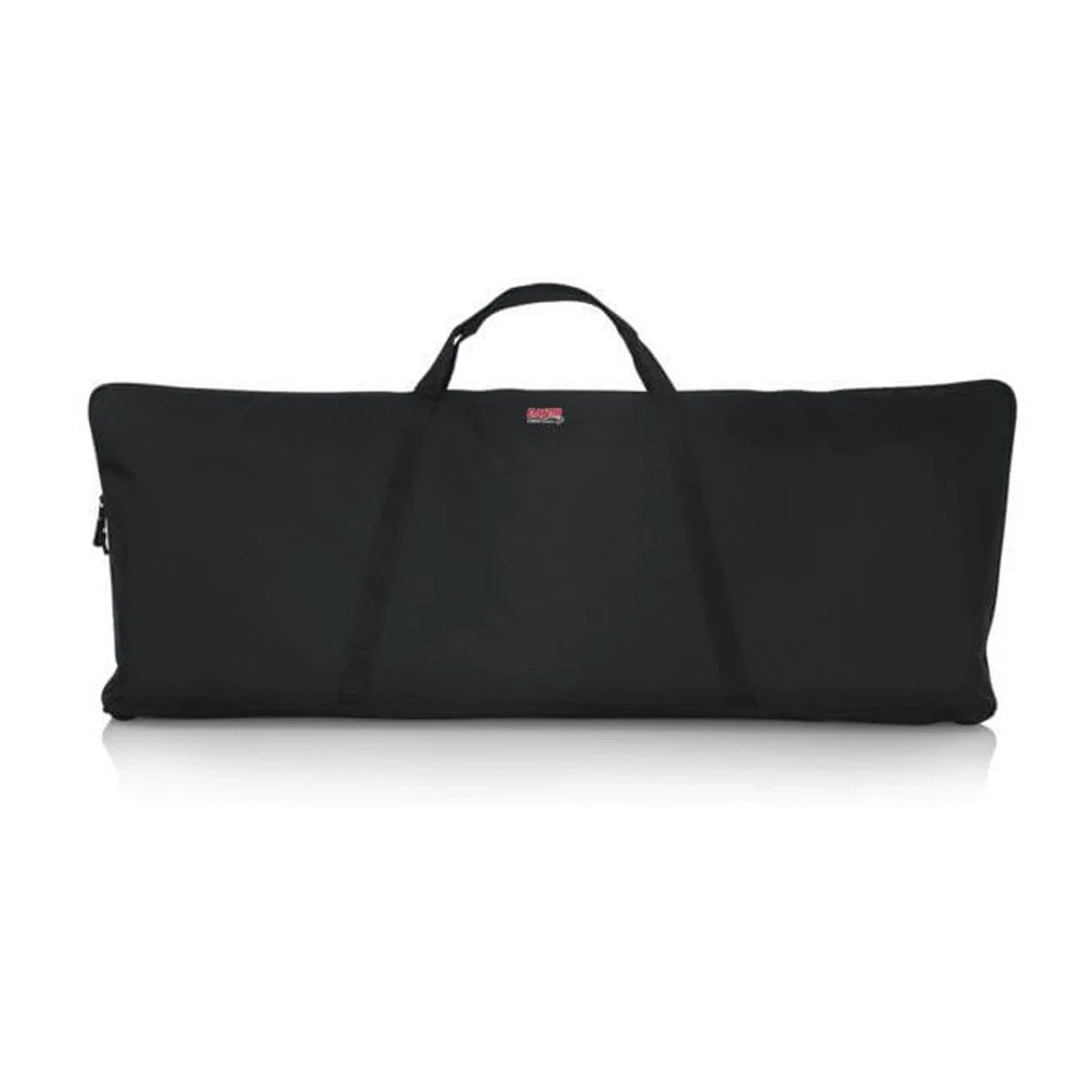 Gator GKBE-76 Keyboard Gig Bag 76-Note