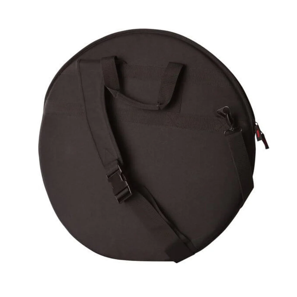 Gator GP-12 Standard Padded Bag Cymbal Slinger - Image 2
