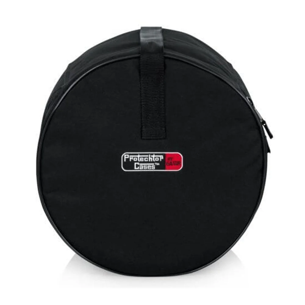 Gator GP-1210 Standard Padded Bag Tom Drum 12x10inch - Image 2