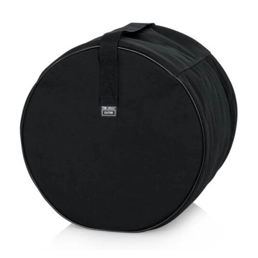 Gator GP-1311 Standard Padded Bag Tom Drum 13x11inch - Image 2