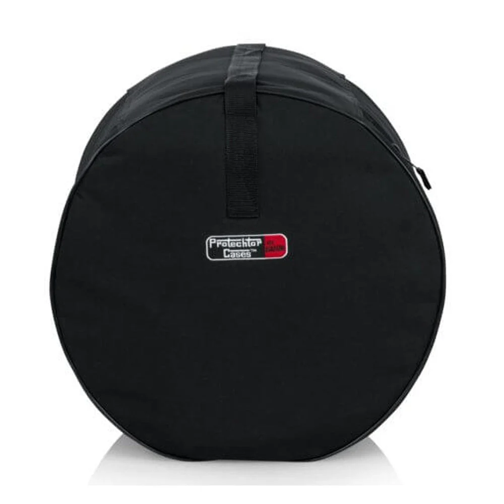 Gator GP-1616 Standard Padded Bag Tom Drum 16x16inch - Image 2