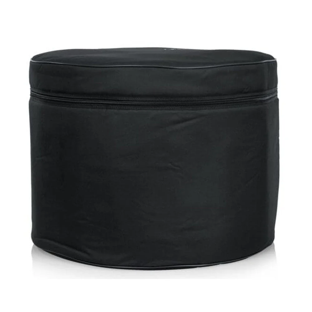 Gator GP-2418BD Standard Padded Bag Bass Drum 24x18inch - Image 3