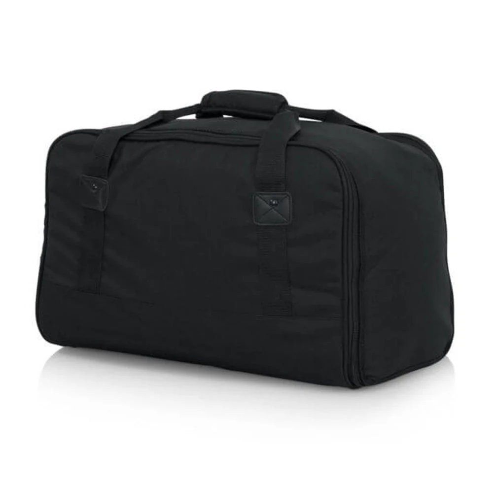 Gator GPA-TOTE8 Heavy Duty Speaker Tote Bag (fits most 8inch Speakers) - Image 4