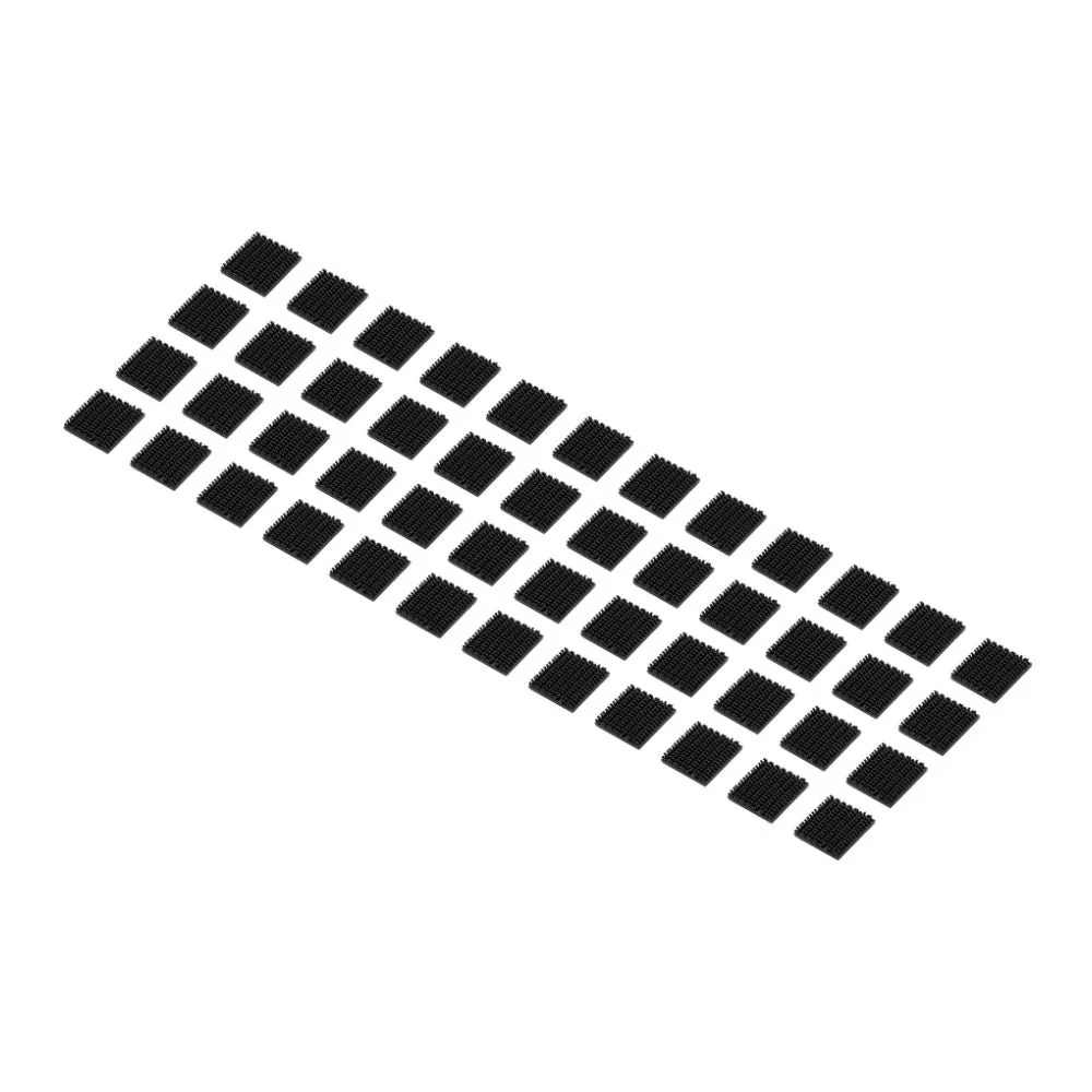 Gator x Vertex Pedalboard Mounting Kit - Image 3
