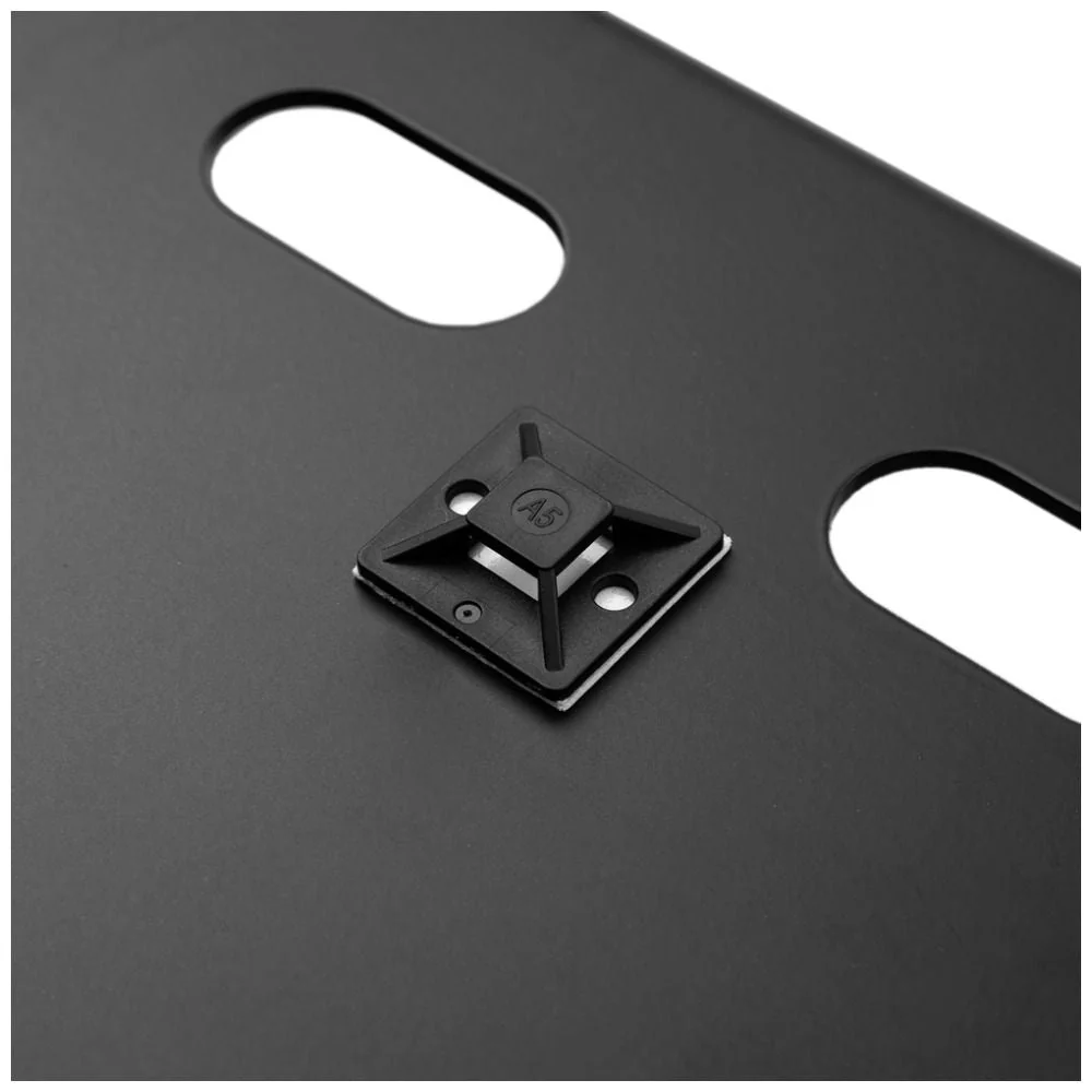 Gator x Vertex Pedalboard Mounting Kit - Image 5