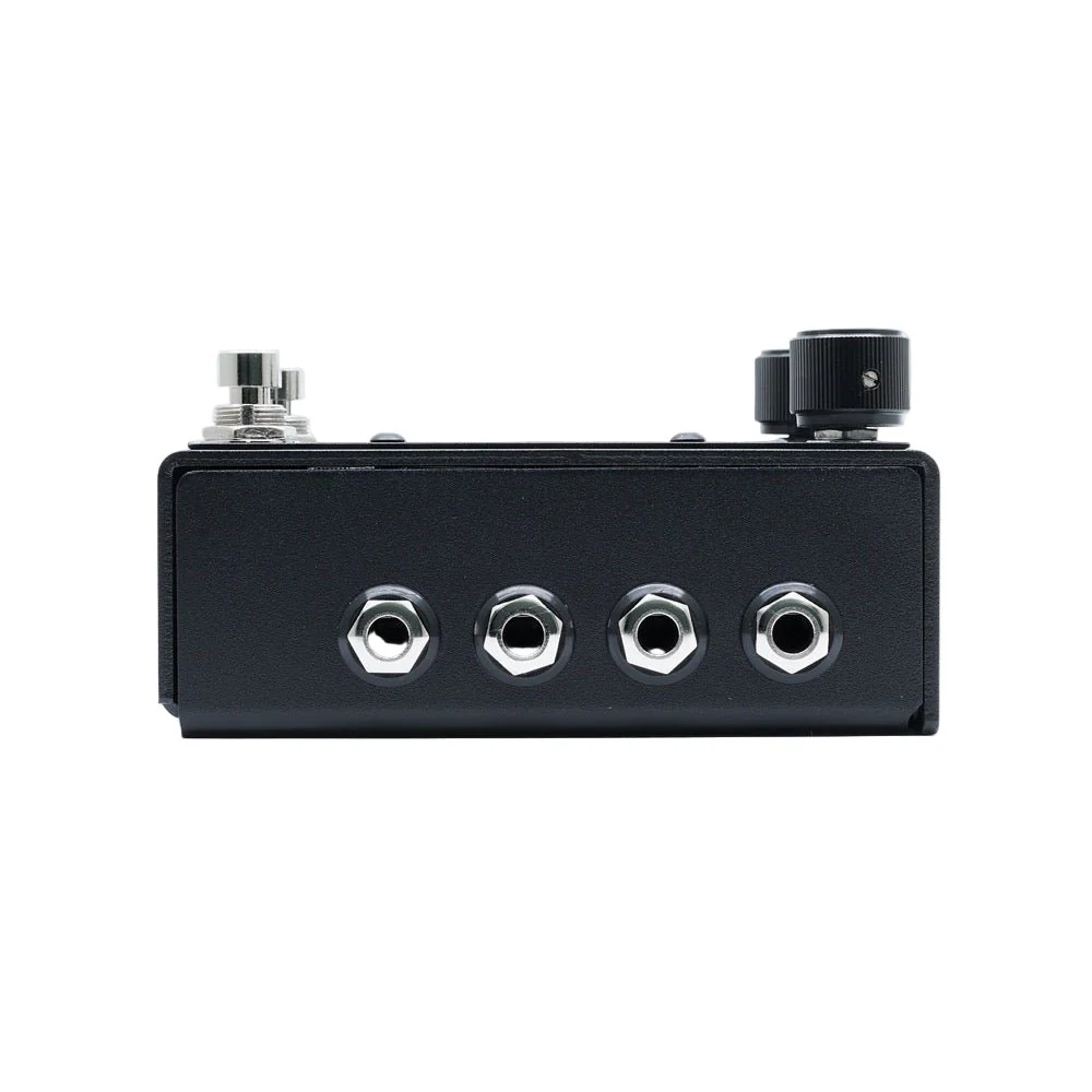 GFI System DUOPHONY Mono / Stereo Parallel Blender - Image 4