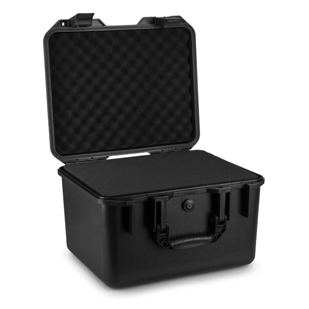 GIGCase GC16 Universal Hard Case - Image 2