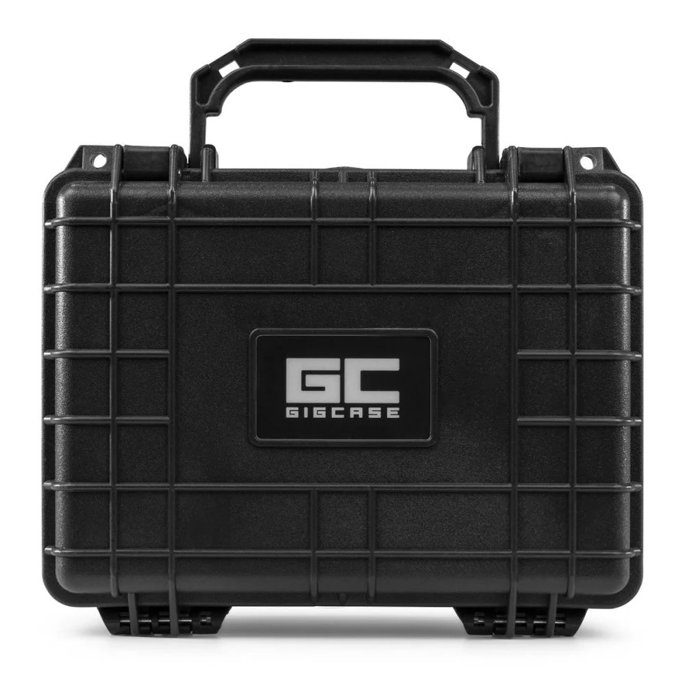GIGCase GC2 Universal Hard Case - Image 6