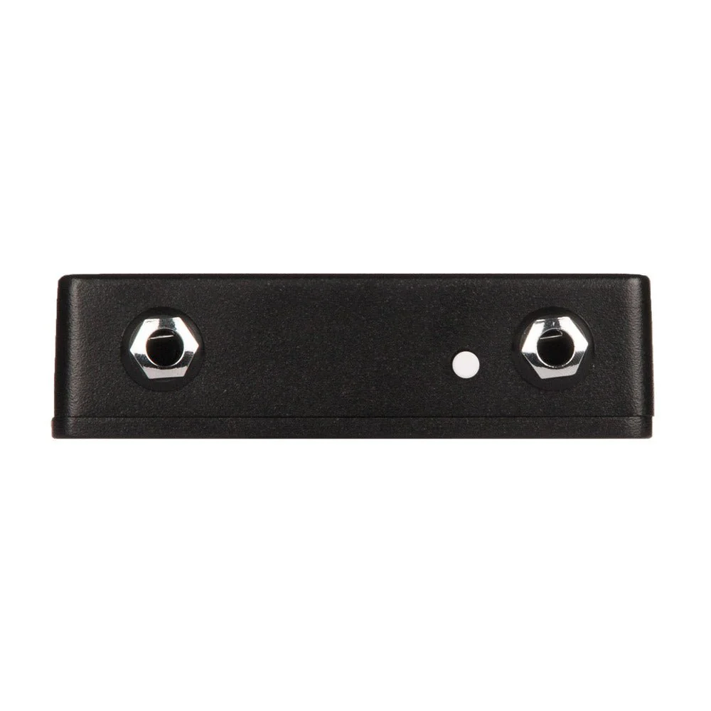 Goodwood Audio The Isolator TX Transformer Isolated Split for Wet / Dry Effects - Image 3