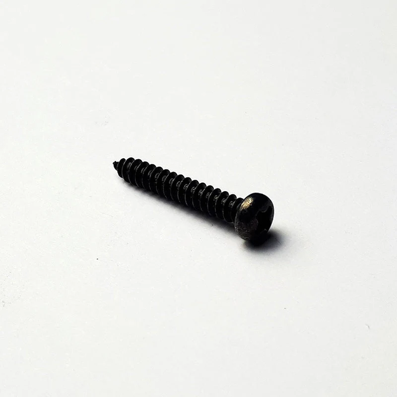 Gotoh 3.0mm x 20mm Machined Pickup Adjustment Screw (Pk-8) - Image 4