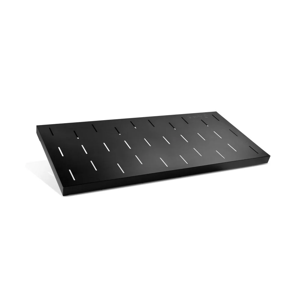 Gravity KSRD1 Rapid Desk for X-Type Keyboard Stands