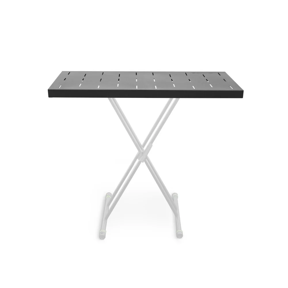 Gravity KSRD1 Rapid Desk for X-Type Keyboard Stands - Image 5